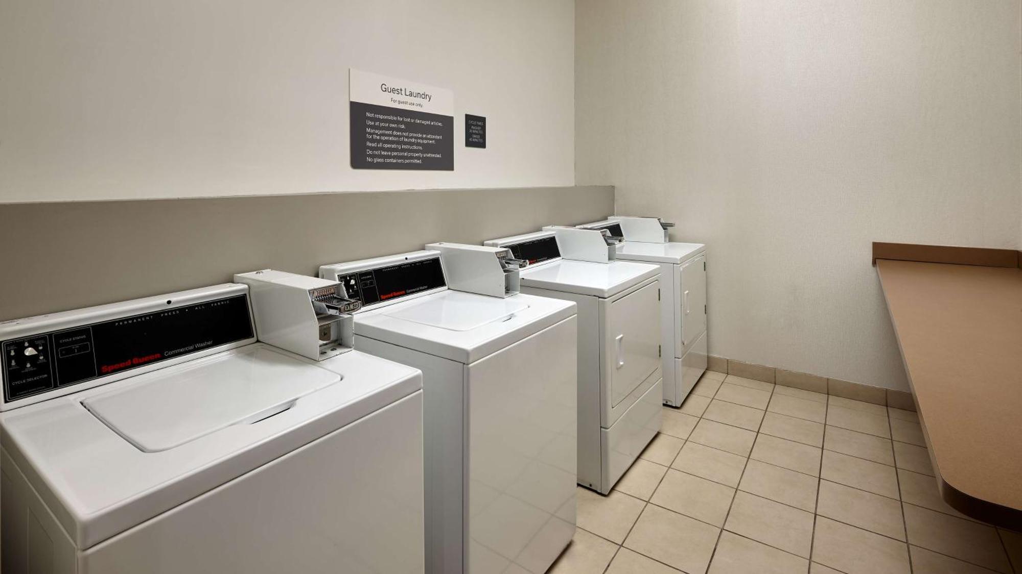 Hilton Garden Inn Merrillville Dış mekan fotoğraf